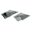 Anti-static Aluminum Foil Bag