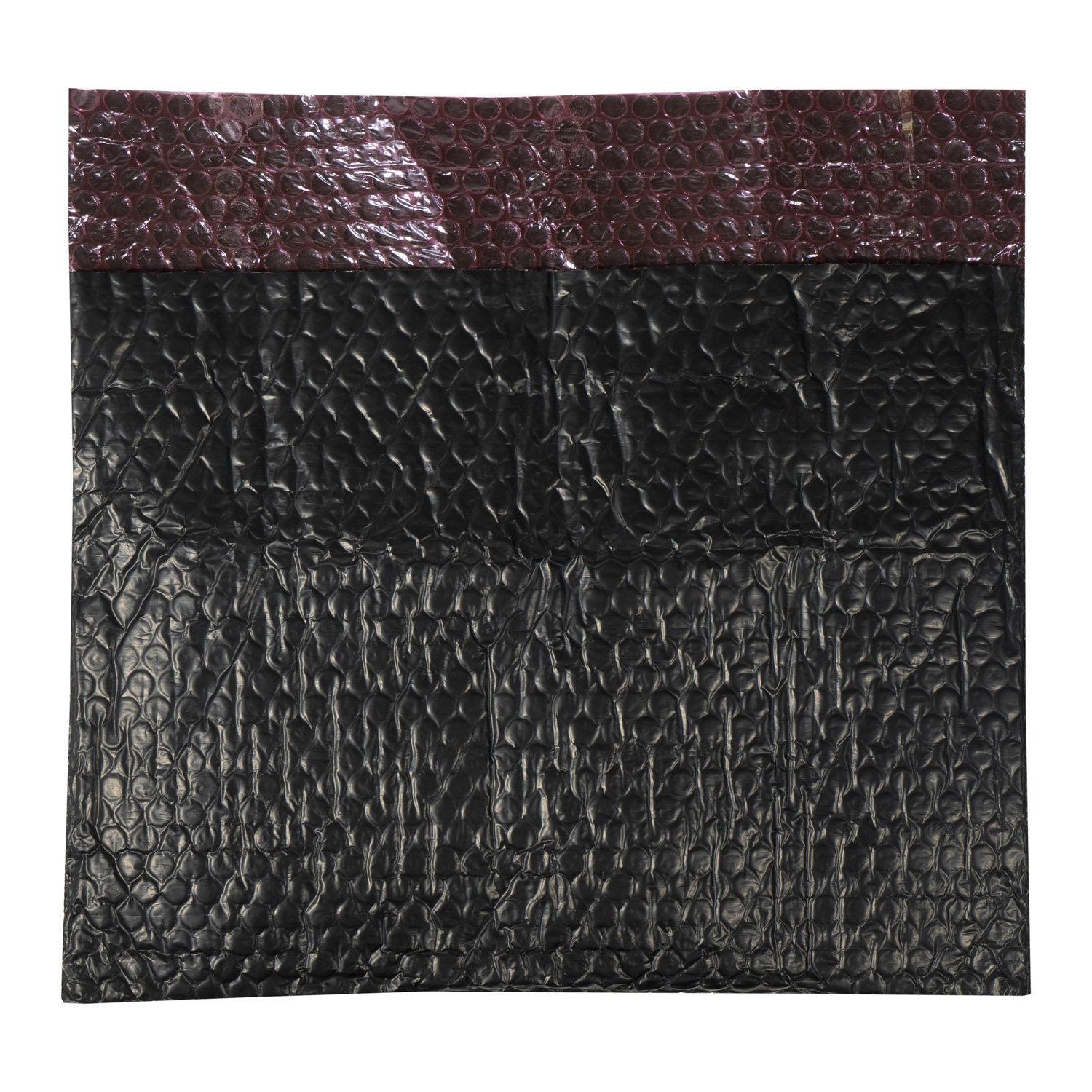 Anti-static Bubble Bag