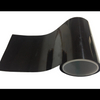 Single-sided Carbon Black Carbon Conductive Film For Ekg