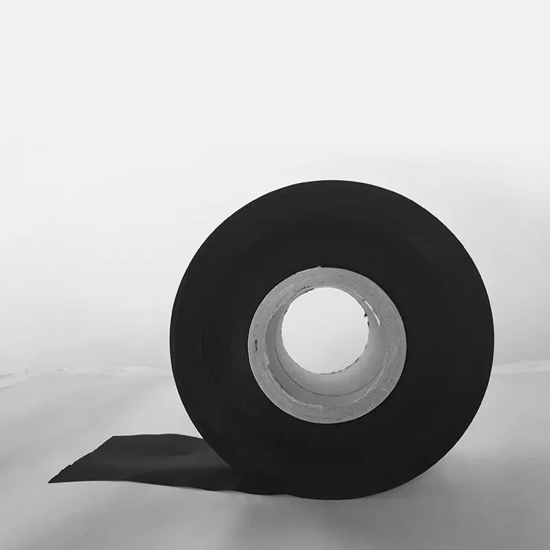 Can Carbon Conductive Film Interfere with Medical Devices?