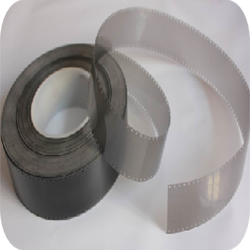 Good Quality Epoxy Glass Heat Fire Resistant Leader tape
