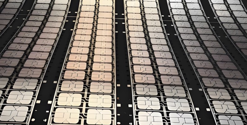 0e91c1d0-eee9-4752-9bf7-23900d1d1736