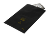 Black Conductive & Anti-static PE Bag