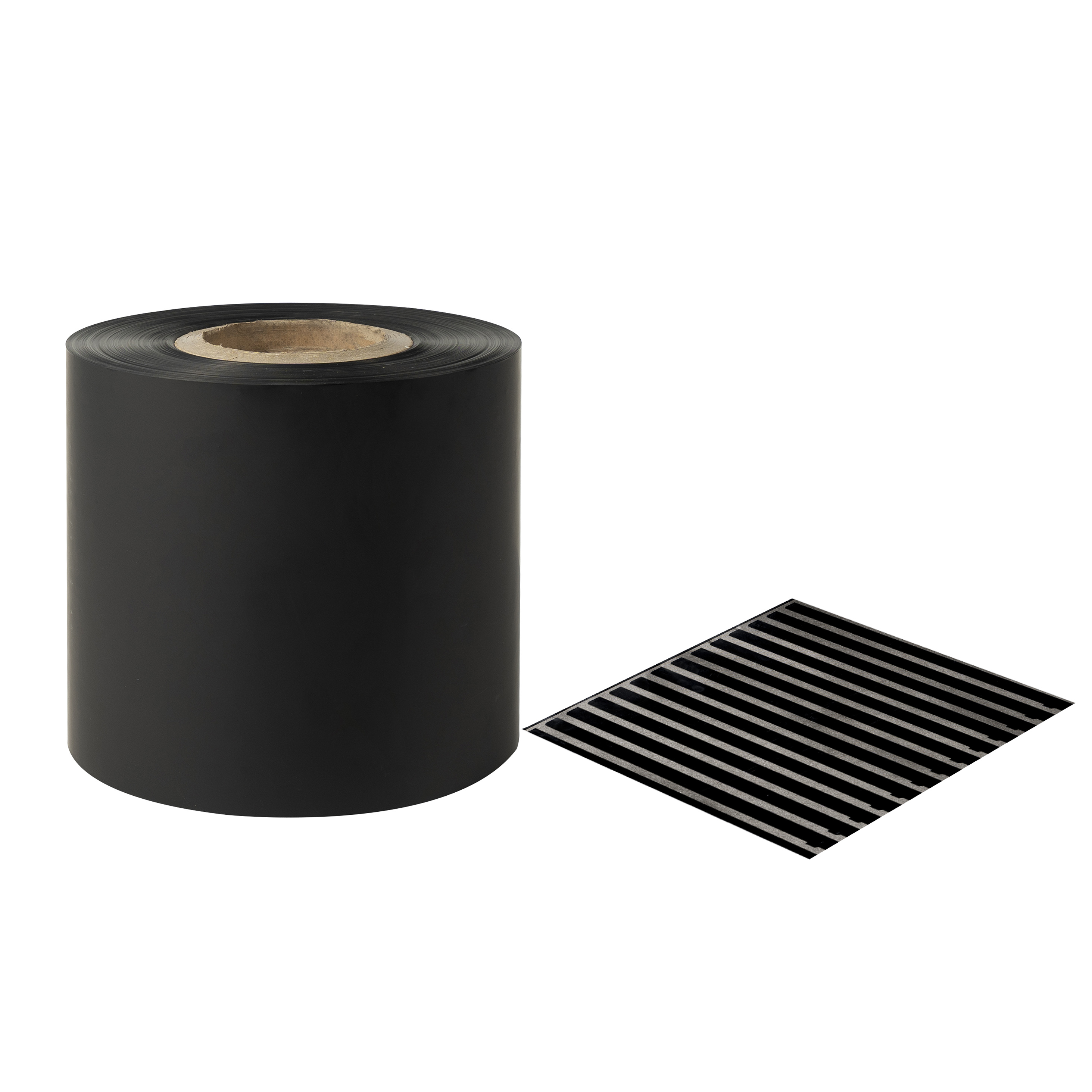 Comparing Conductive Polyurethane Film with Other Conductive Materials: Which Performs Best?