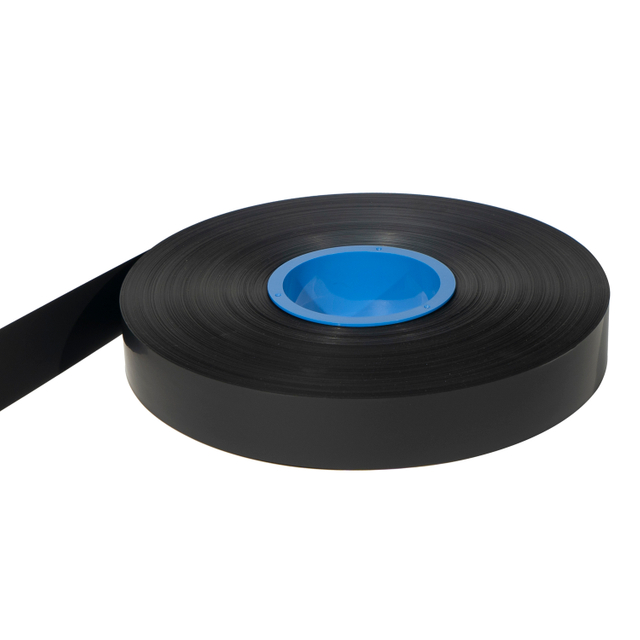 ESD Protective Tape (Spacer Tape) for mobile SIM card