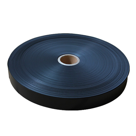 PS Protective Band