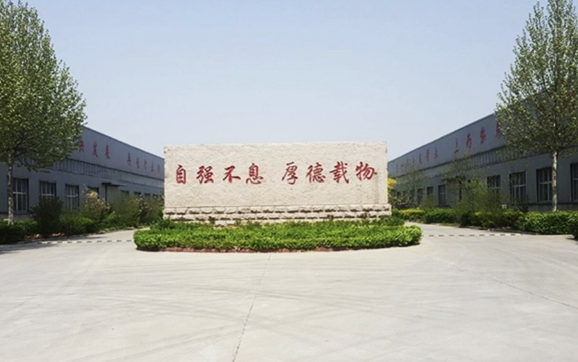 743eac5f-a42d-40fe-9273-770f434f1c13