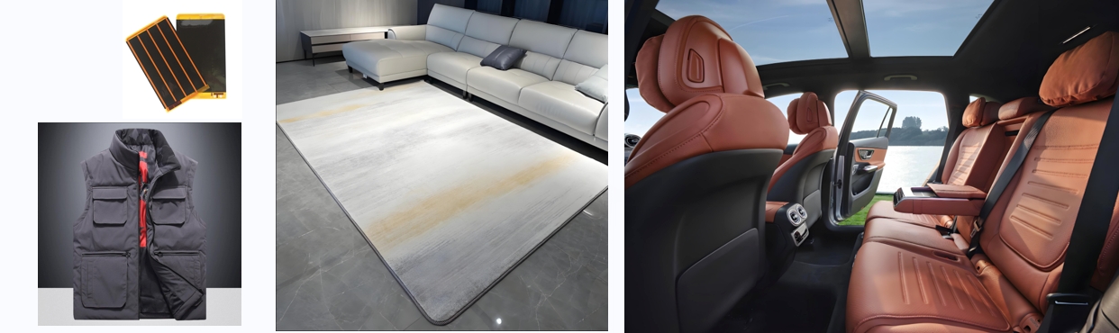 2cc4695181a6842bcf5f122b835638f 2cc4695181a6842bcf5f122b835638f