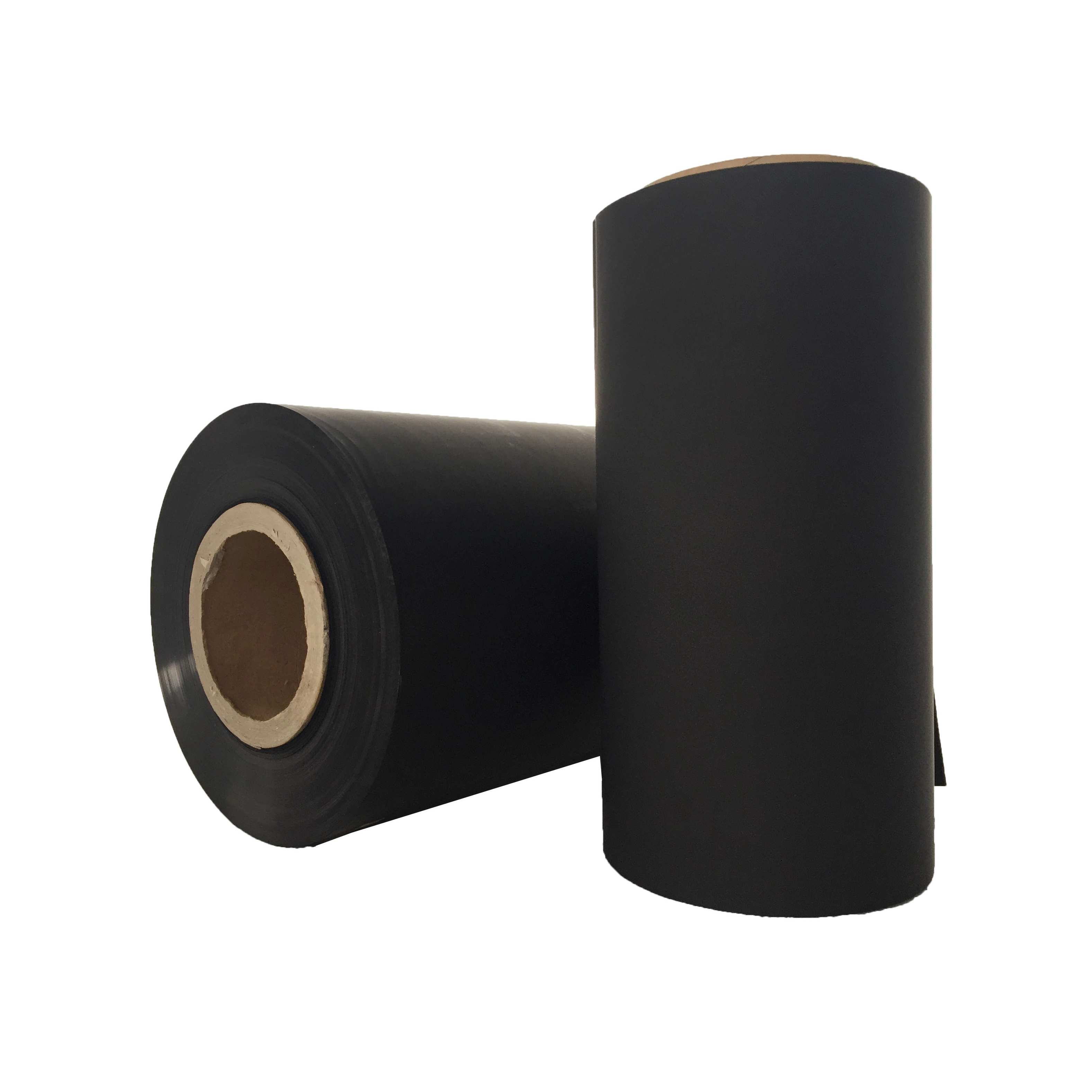 Understanding Conductive Polyurethane Film: Composition, Properties, And Uses