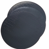 ESD PE/PS Wafer Pad For Checked grain Wafer Separator 