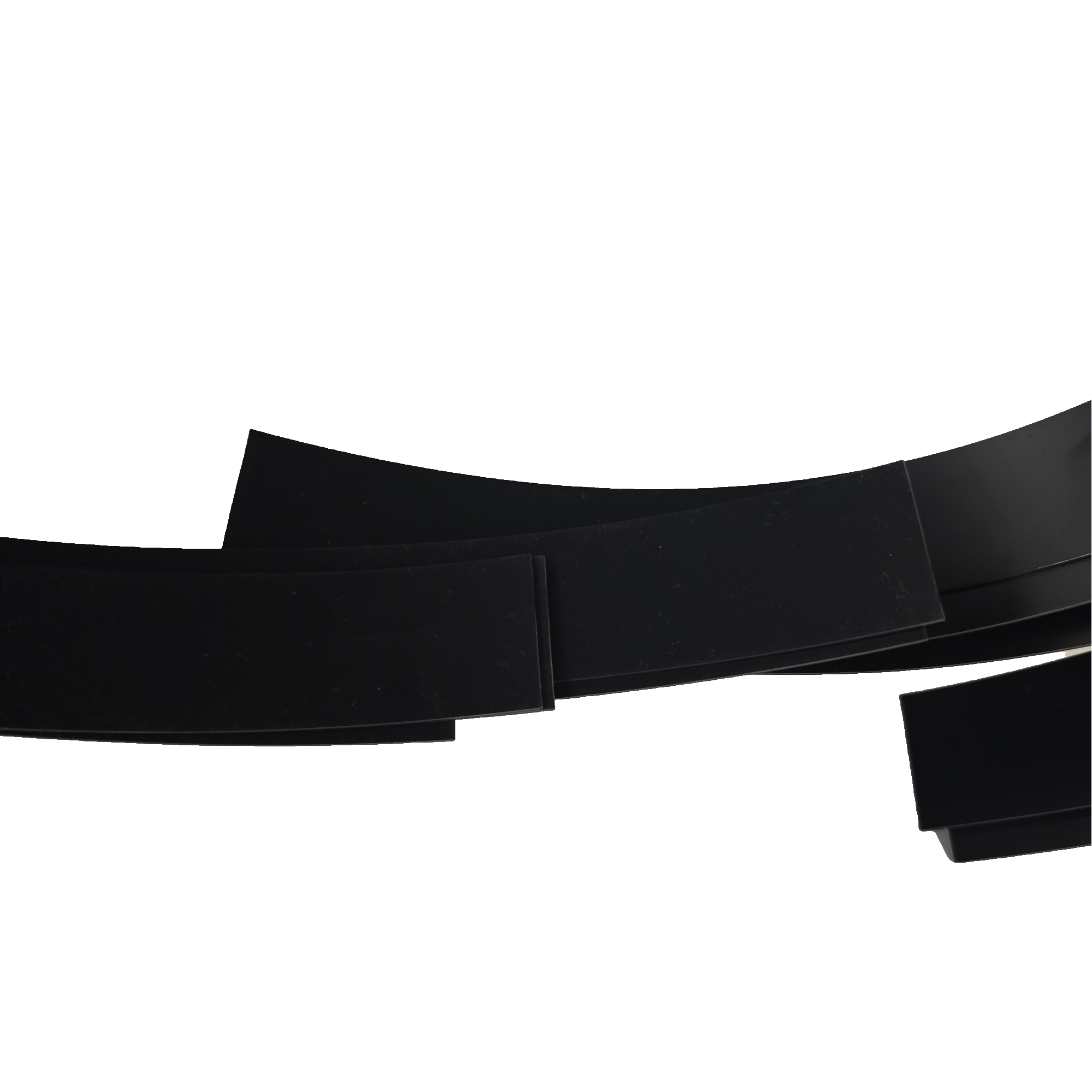 PS Protective Band
