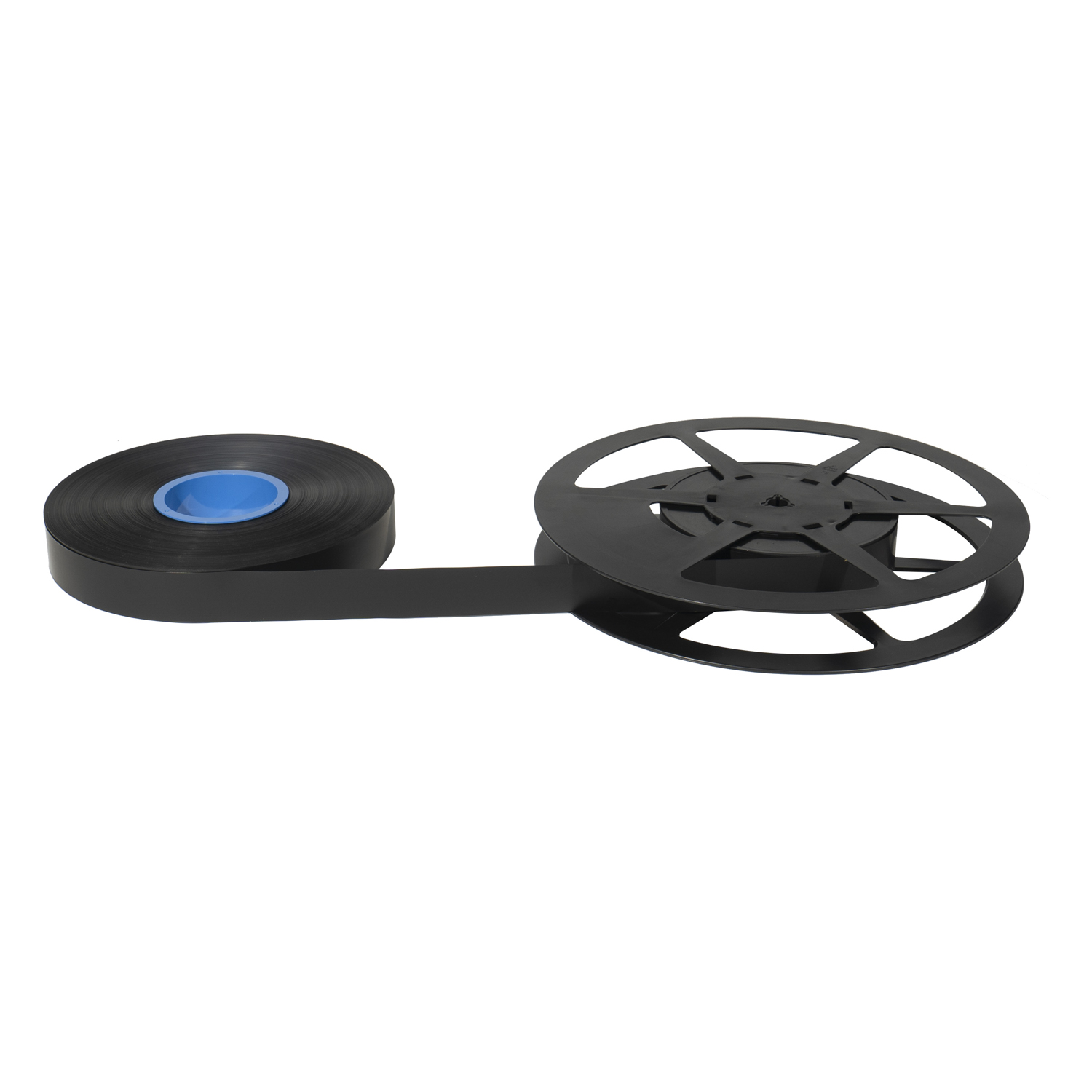 ESD Protective Tape (Spacer Tape)