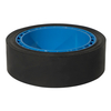 ESD Protective Tape (Spacer Tape)