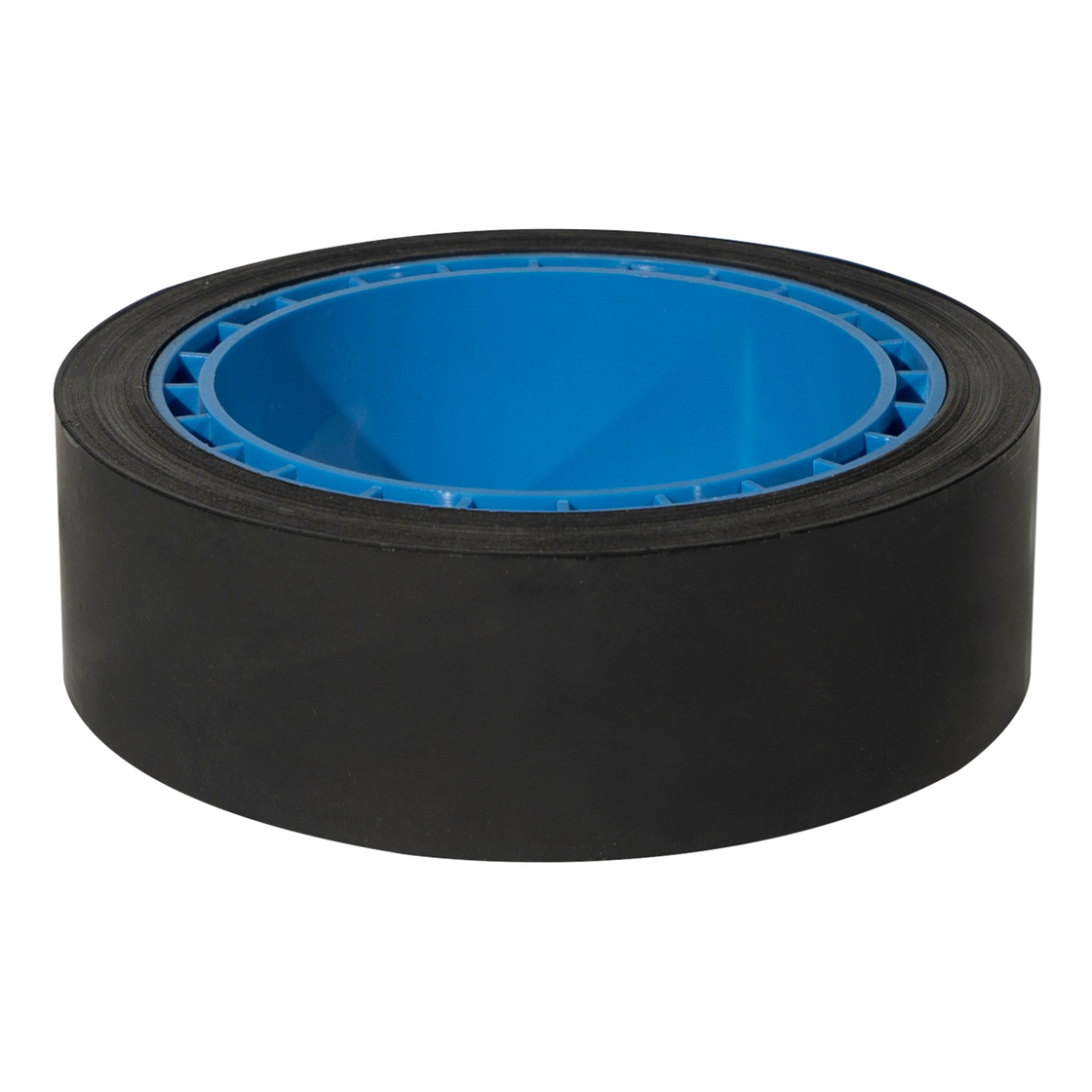 ESD Protective Tape (Spacer Tape)