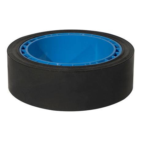 ESD Protective Tape (Spacer Tape)