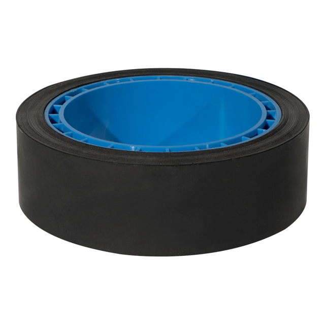 PE ESD Protective Tape (Spacer Tape) for SIM card