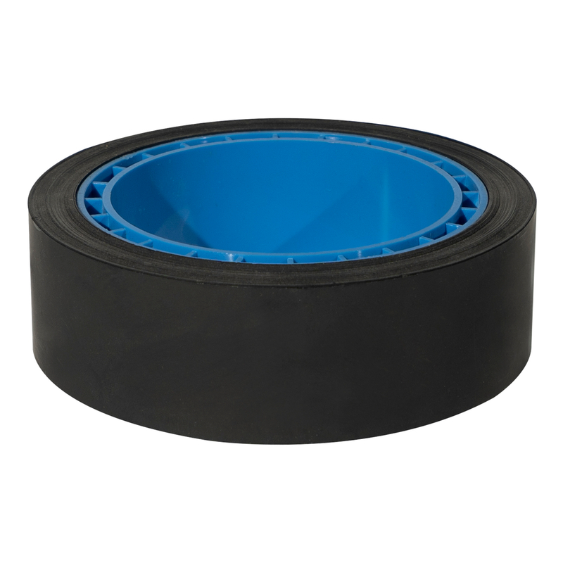 ESD Protective Tape (Spacer Tape)
