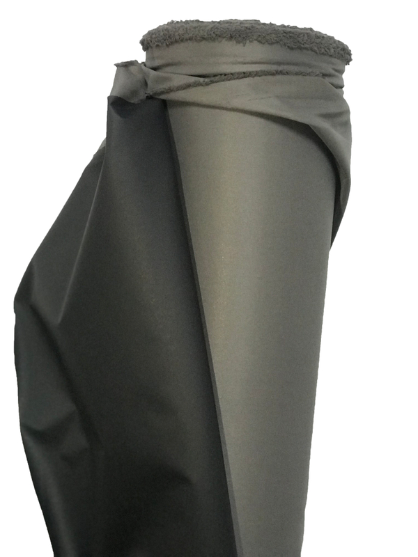 Composite Conductive Film