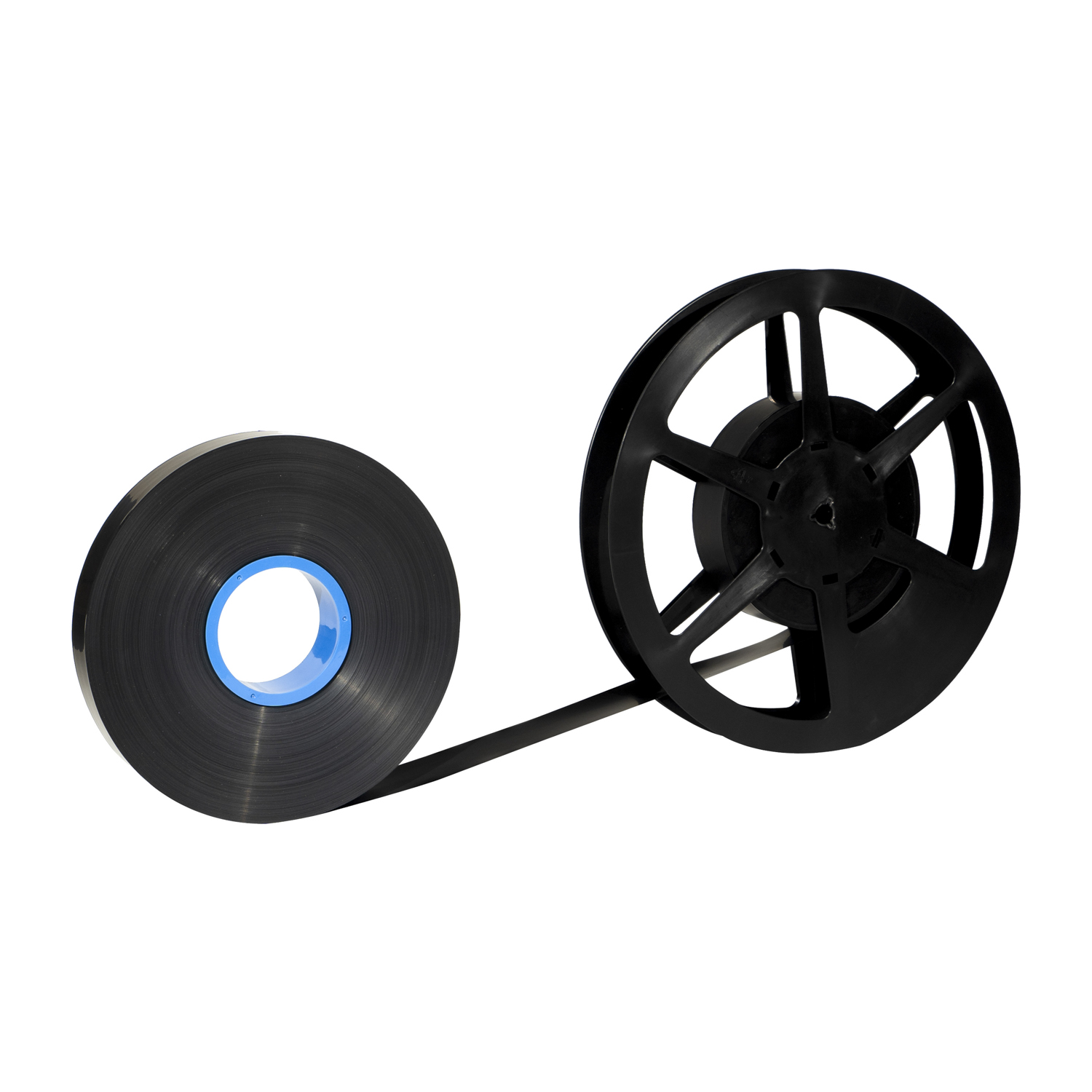 PE ESD Protective Tape (Spacer Tape) for SIM card