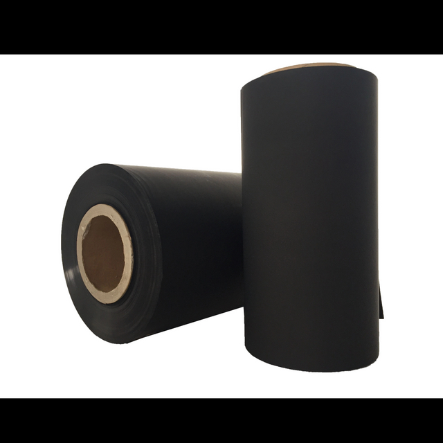 PE Conductive Carbon Film