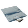 Anti-static Shielding Bag