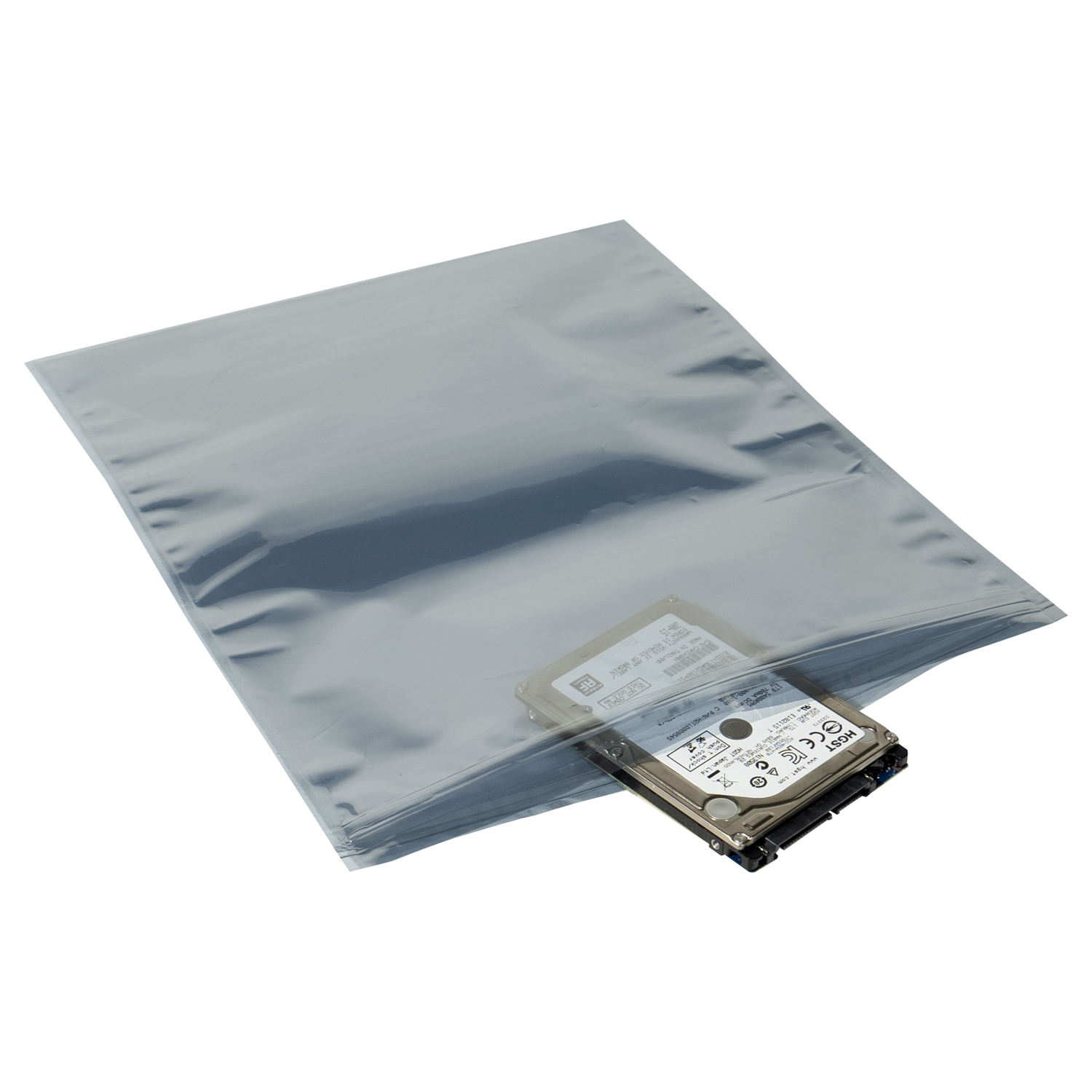 Anti-static Shielding Bag