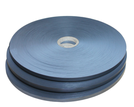 PS Protective Band