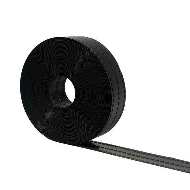 Original Wholesale Protective spacer tape for Chip Packaging