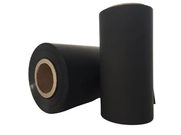 What Is Carbon Conductive Film And Why Is It Important in Modern Technology?