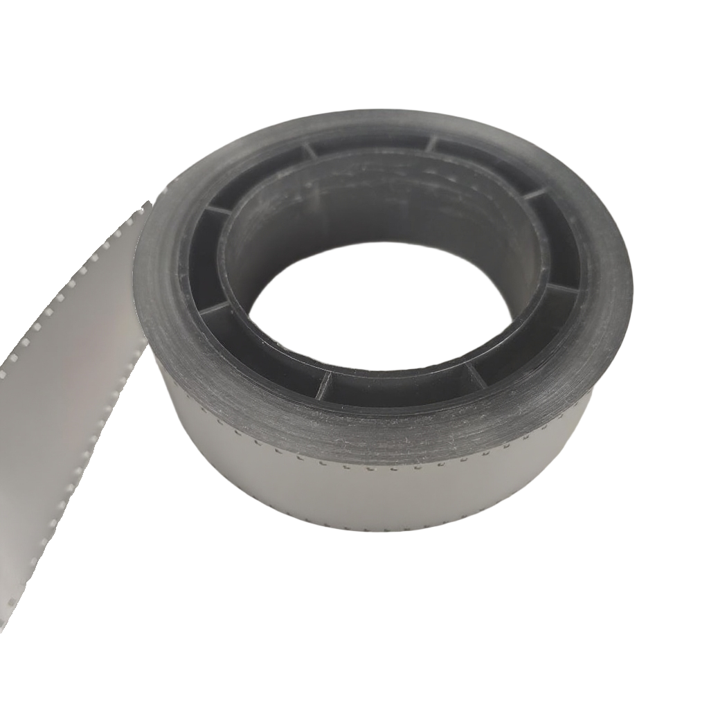 Epoxy Leader Tape