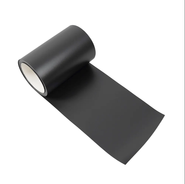Composite Conductive Film