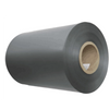 Pe Carbon Black Carbon Conductive Film For Ekg