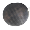 PE Anti Static Wafer Separators for Front End