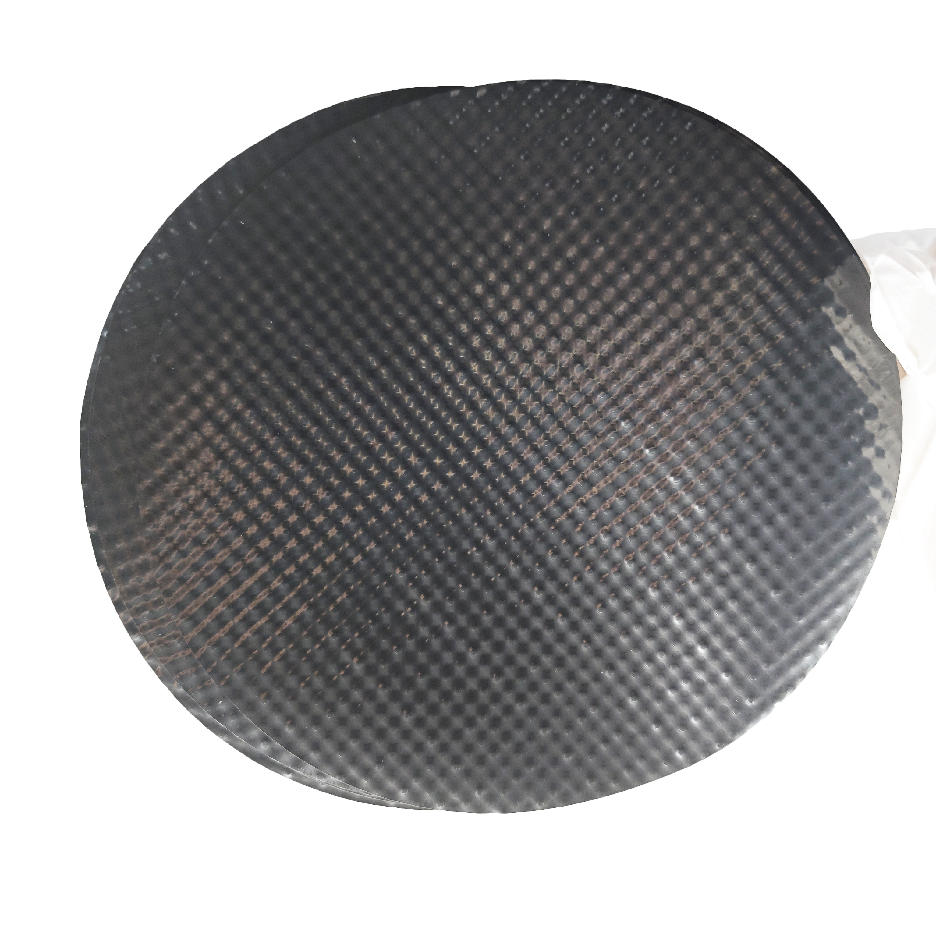 PE Anti Static Wafer Separators for Front End