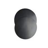 338 (1).png