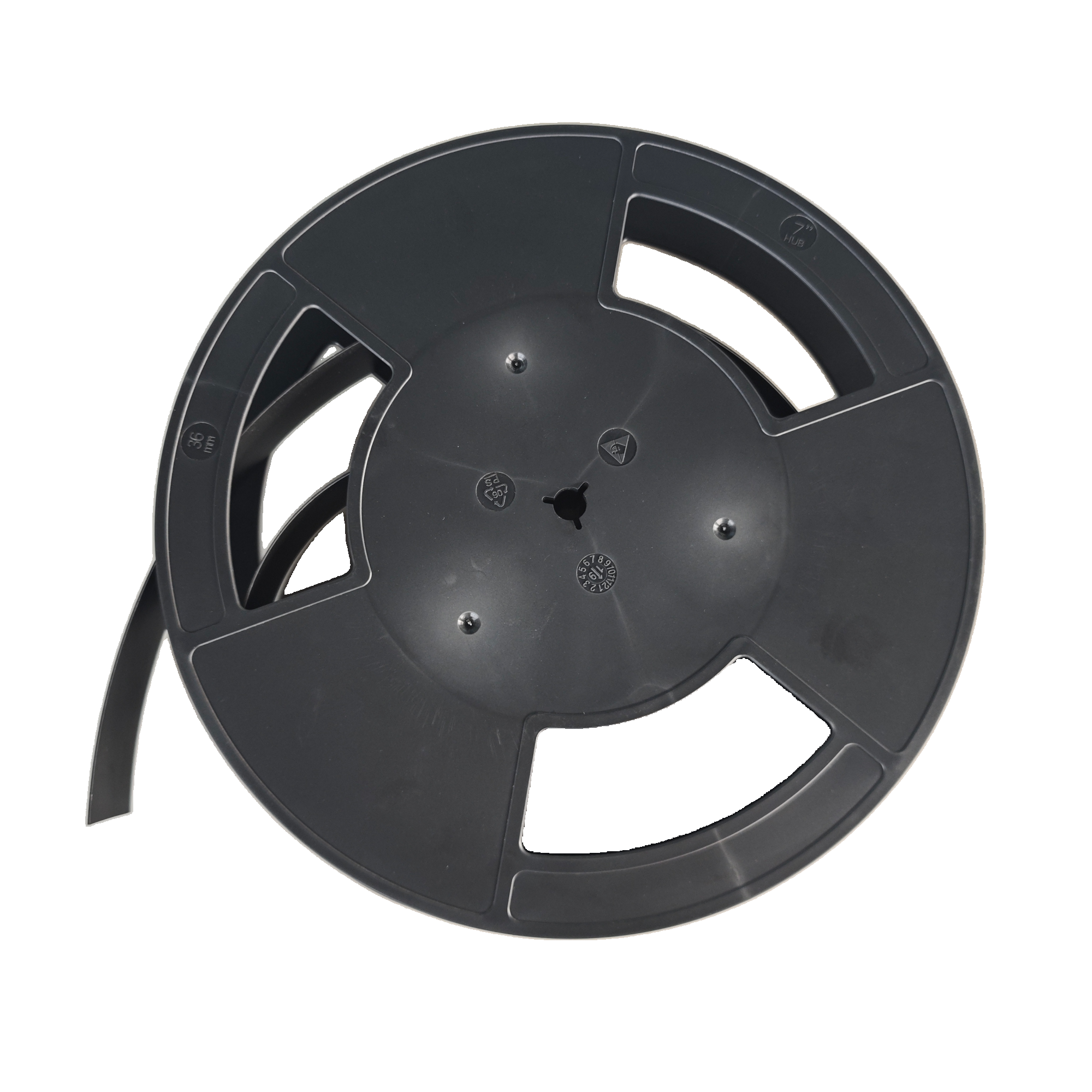PS Protective Band