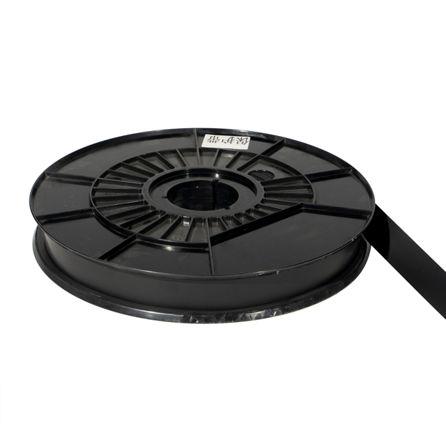 High Quality ESD Protective Tape (Spacer Tape) for SIM card