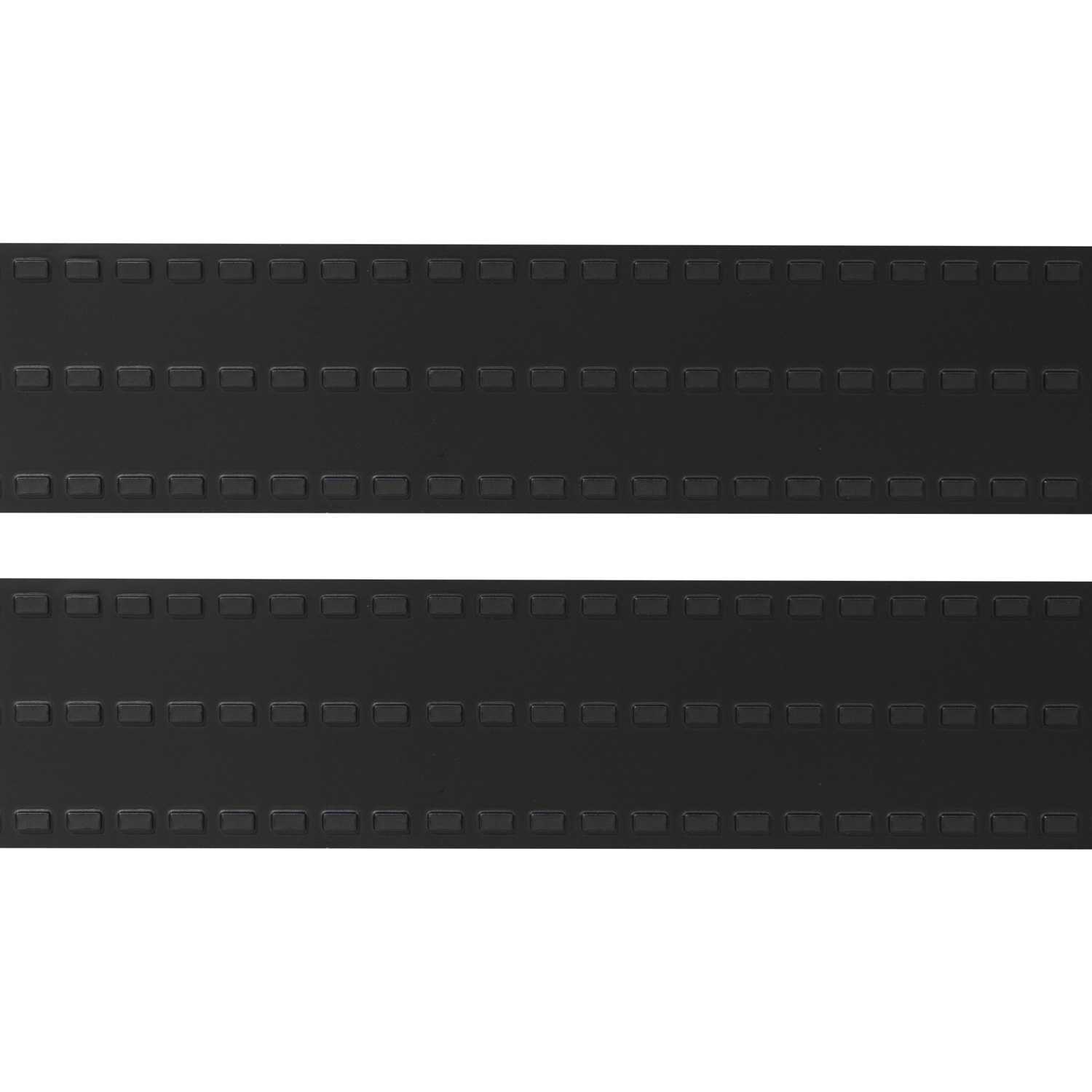 Waterproof ESD Protective Tape (Spacer Tape) for SIM card