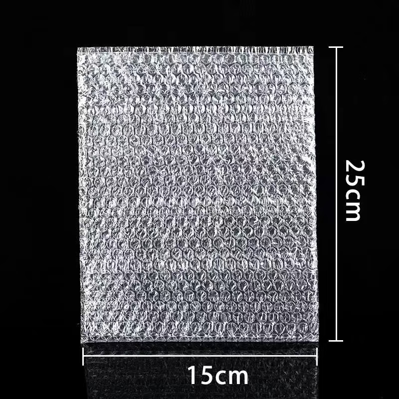 OEM Anti-static Bubble Bag for Shipping