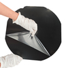 PS Small Conductive Wafer separators
