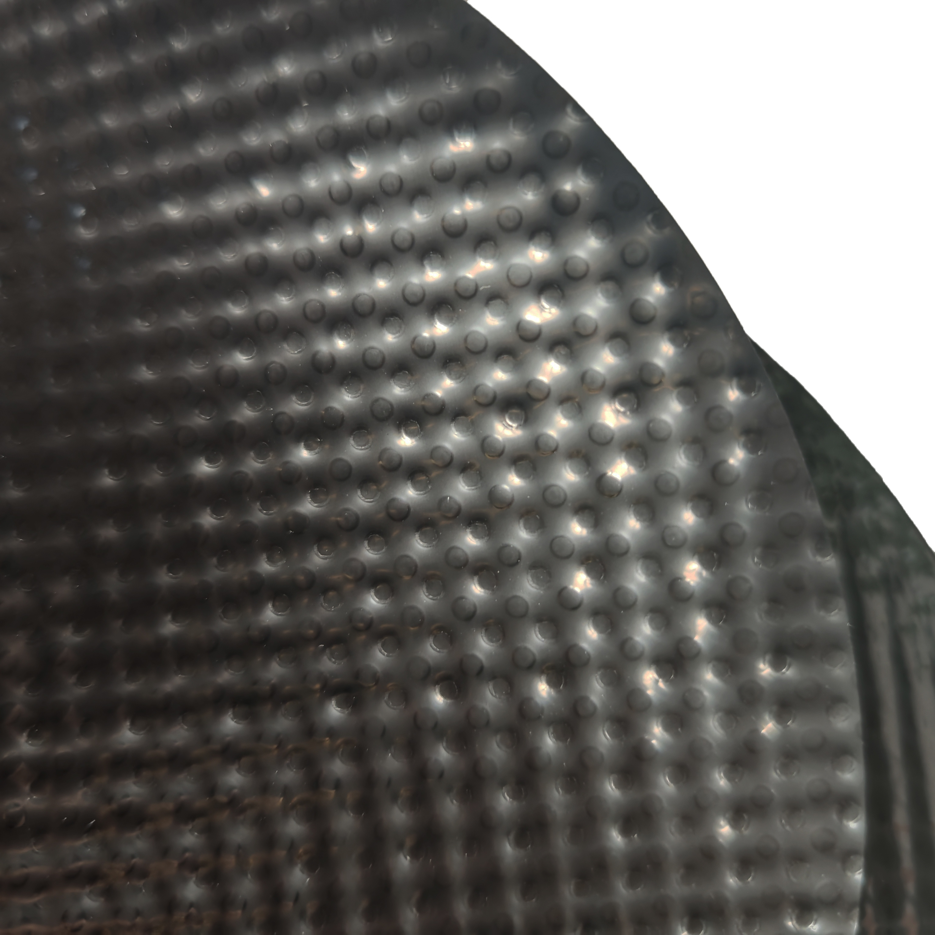 PE Anti Static Wafer Separators for Front End