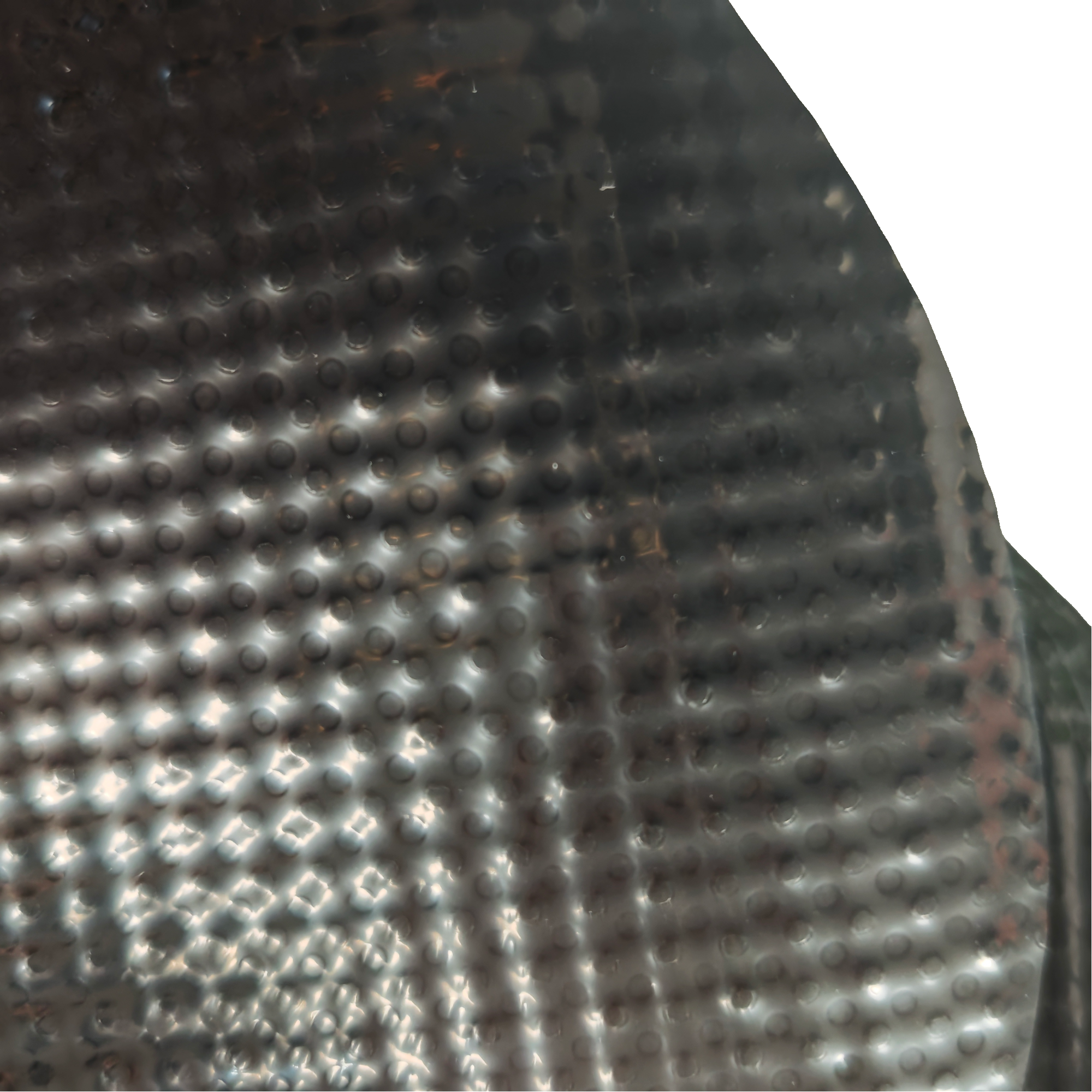 PE Anti Static Wafer Separators for Front End