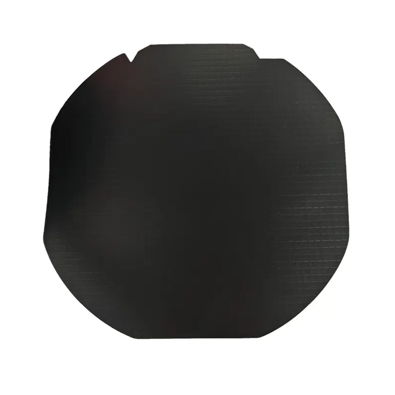 Wafer Pad Wafer Pad