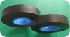 High Quality ESD Protective Tape (Spacer Tape)