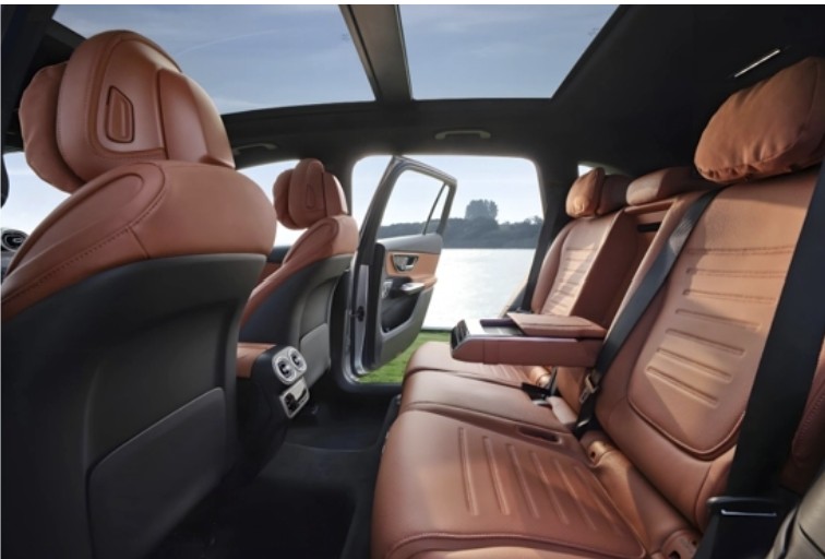 a35d4a15-aca5-49ab-8c3b-5b12a0bc2f21