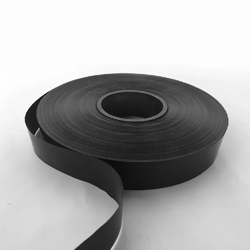 Can Conductive Tape Shield EMF?