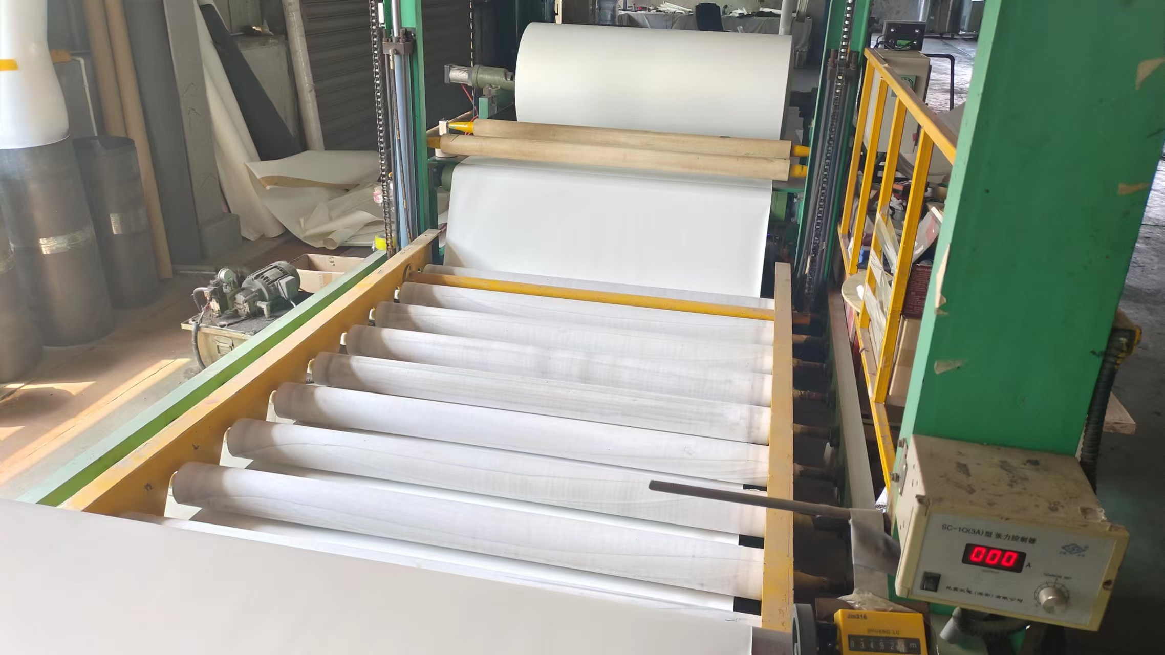 c6d66b0458a03c64a301ac5992921c9