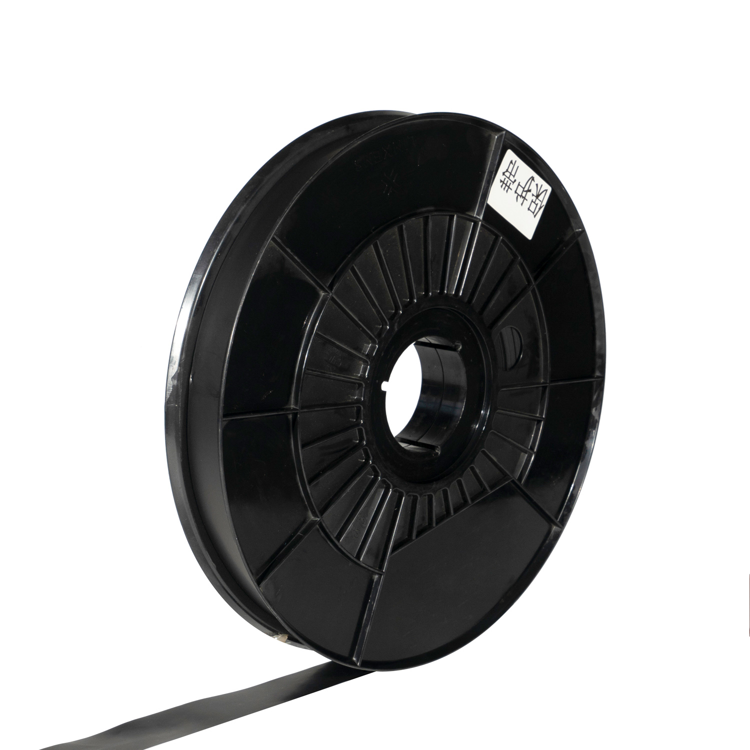 High Quality ESD Protective Tape (Spacer Tape) for SIM card