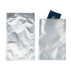 Anti-static Aluminum Foil Bag