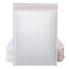Anti-static Bubble Bag for Packaging